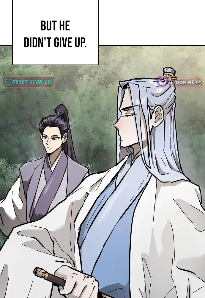 13th Generation Flying Dragon of the Demonic Sect Chapter 12 page 77 - 