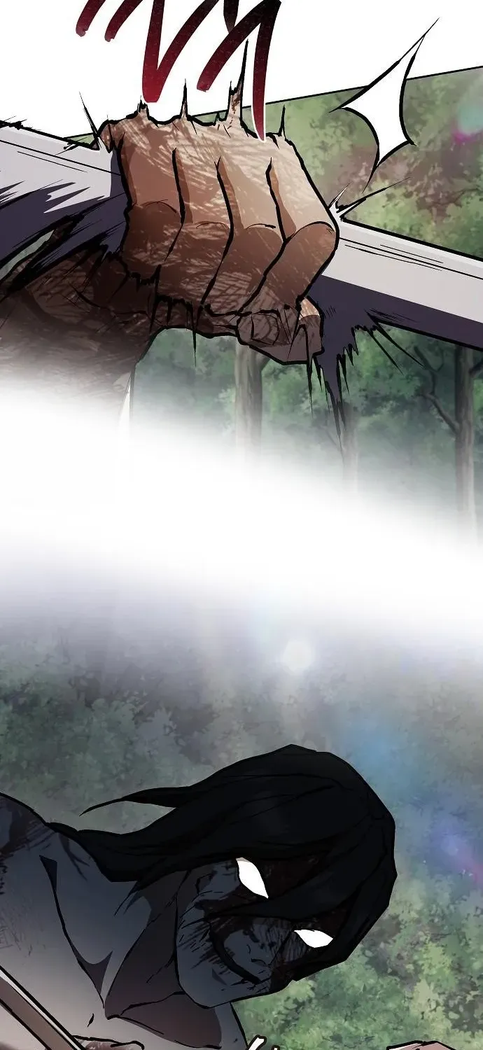 13th Generation Flying Dragon of the Demonic Sect Chapter 12 page 9 - 