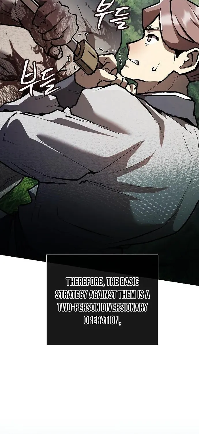 13th Generation Flying Dragon of the Demonic Sect Chapter 12 page 10 - 