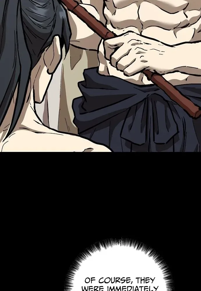 13th Generation Flying Dragon of the Demonic Sect Chapter 12 page 91 - 