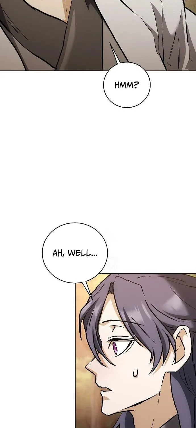 13th Generation Flying Dragon of the Demonic Sect Chapter 13 page 15 - 