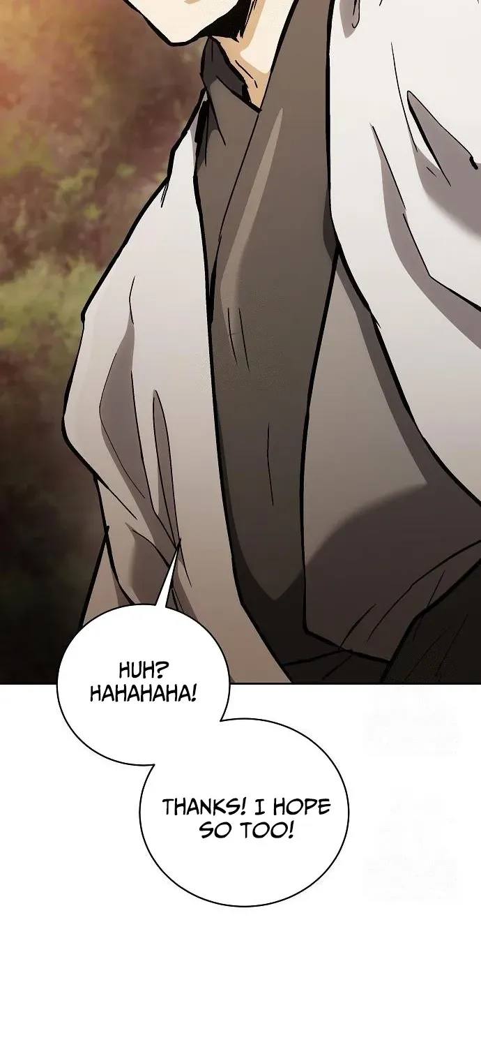 13th Generation Flying Dragon of the Demonic Sect Chapter 13 page 17 - 