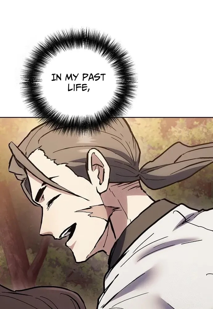 13th Generation Flying Dragon of the Demonic Sect Chapter 13 page 21 - 