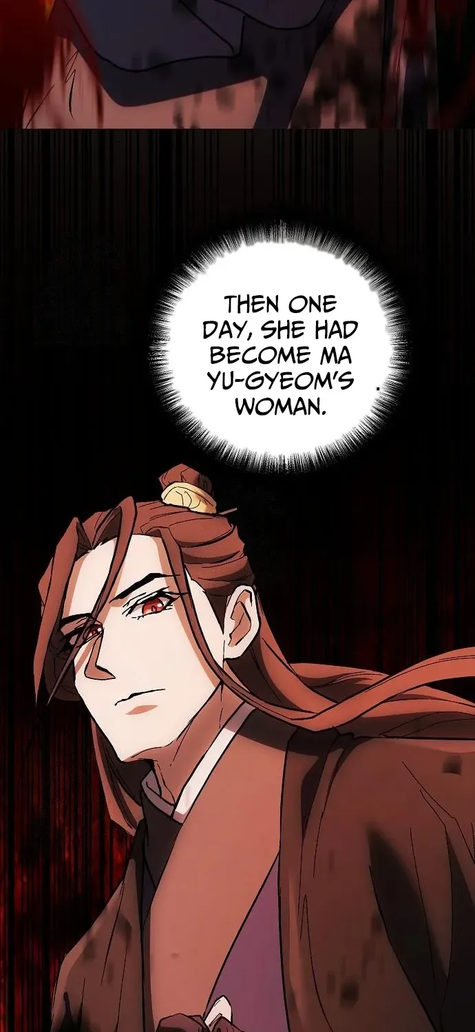13th Generation Flying Dragon of the Demonic Sect Chapter 13 page 25 - 
