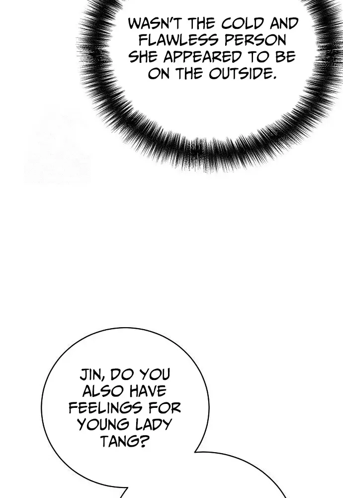 13th Generation Flying Dragon of the Demonic Sect Chapter 13 page 28 - 