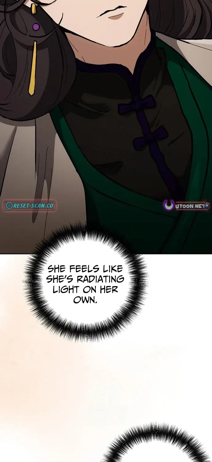 13th Generation Flying Dragon of the Demonic Sect Chapter 13 page 4 - 