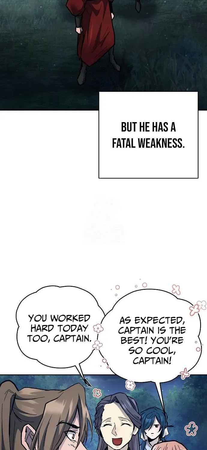 13th Generation Flying Dragon of the Demonic Sect Chapter 13 page 45 - 