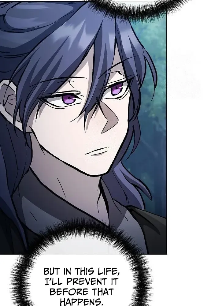 13th Generation Flying Dragon of the Demonic Sect Chapter 13 page 49 - 