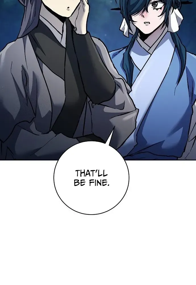 13th Generation Flying Dragon of the Demonic Sect Chapter 13 page 56 - 