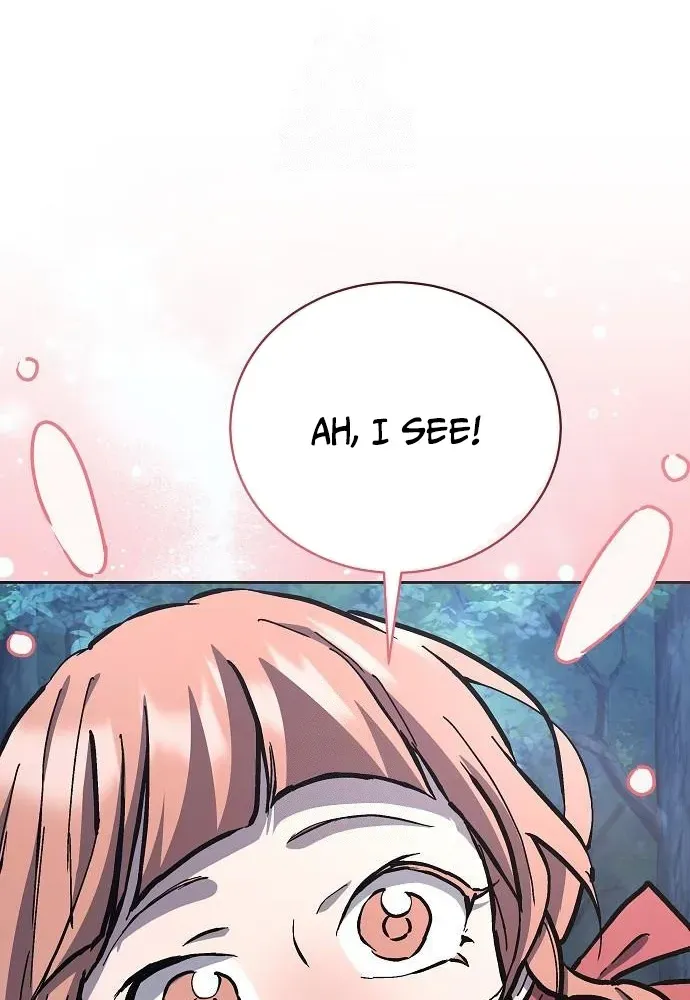 13th Generation Flying Dragon of the Demonic Sect Chapter 13 page 70 - 
