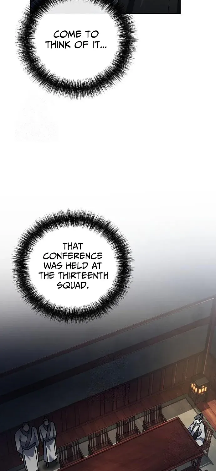 13th Generation Flying Dragon of the Demonic Sect Chapter 13 page 75 - 