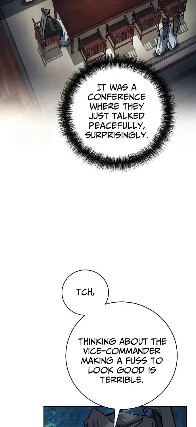 13th Generation Flying Dragon of the Demonic Sect Chapter 13 page 76 - 