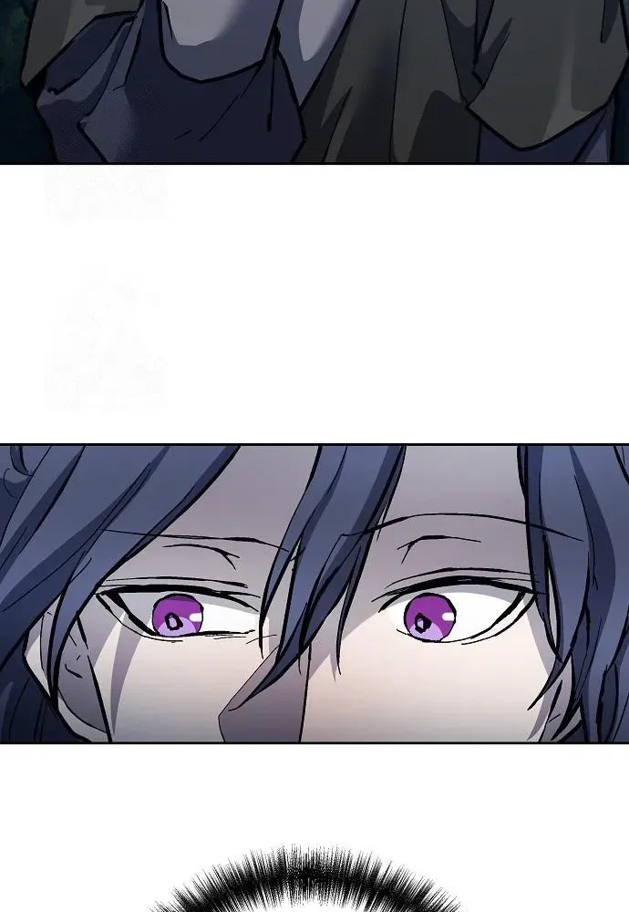 13th Generation Flying Dragon of the Demonic Sect Chapter 13 page 84 - 