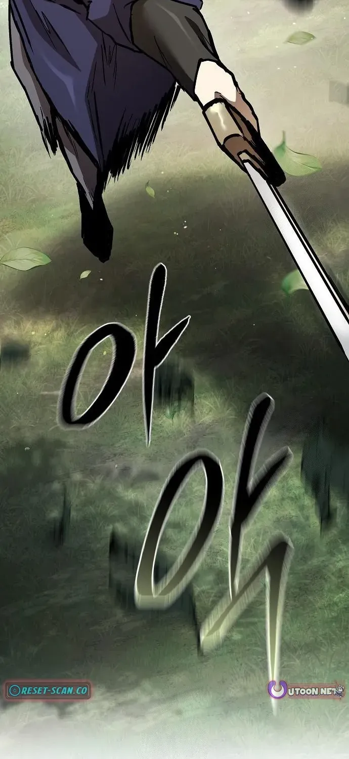 13th Generation Flying Dragon of the Demonic Sect Chapter 13 page 88 - 