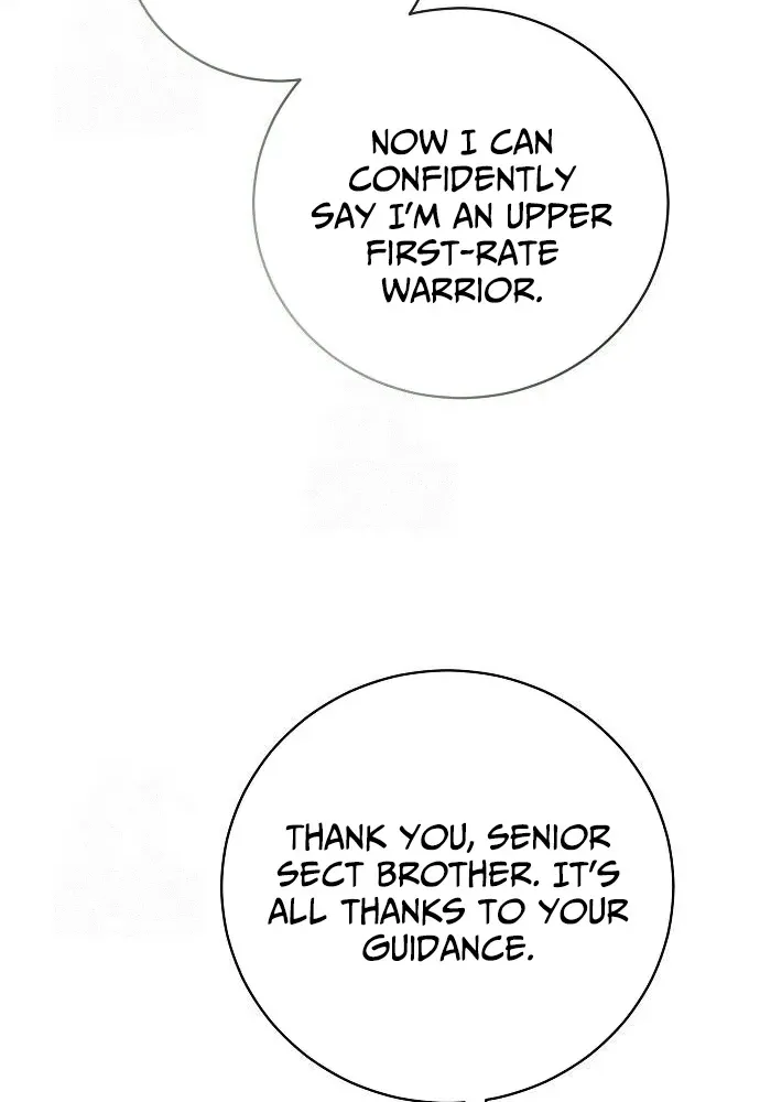 13th Generation Flying Dragon of the Demonic Sect Chapter 13 page 91 - 