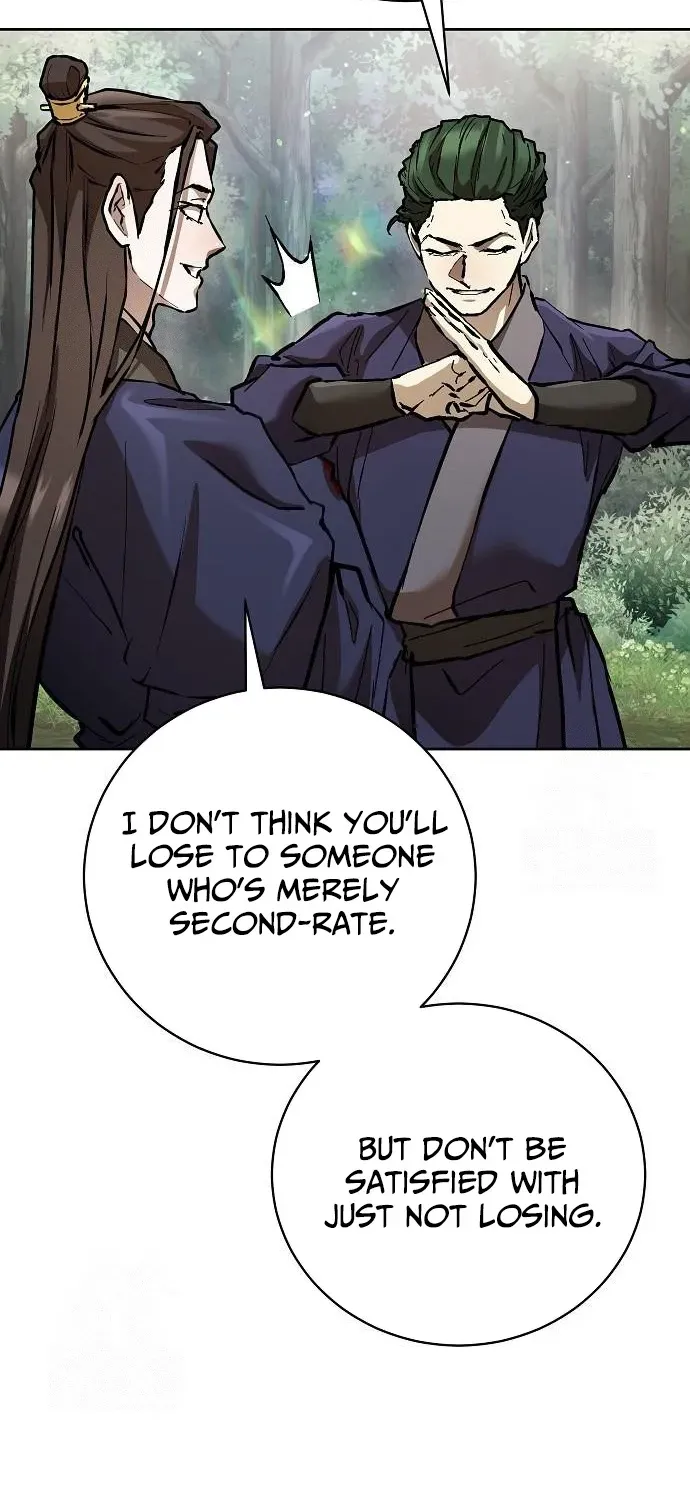 13th Generation Flying Dragon of the Demonic Sect Chapter 13 page 92 - 
