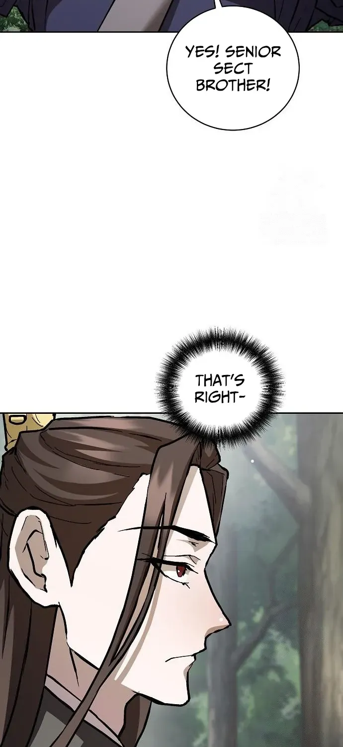 13th Generation Flying Dragon of the Demonic Sect Chapter 13 page 94 - 