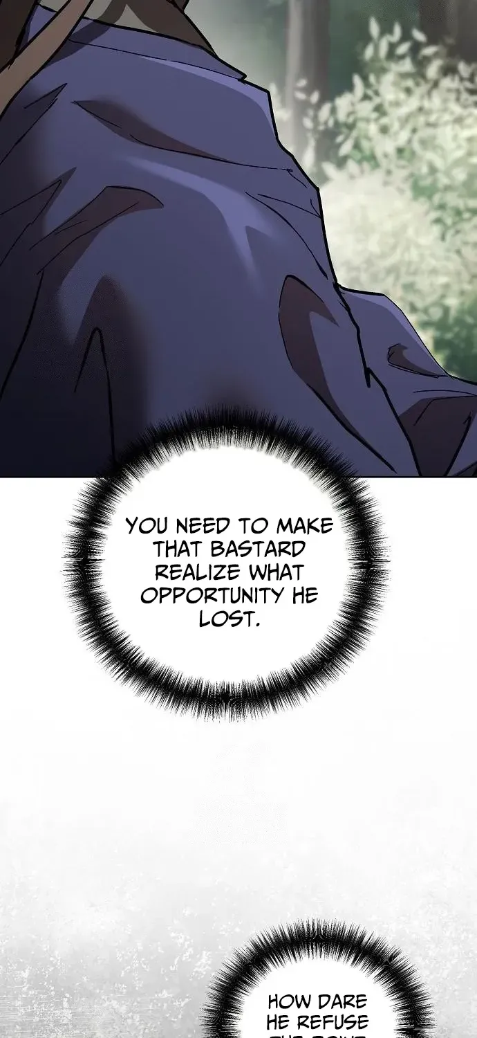13th Generation Flying Dragon of the Demonic Sect Chapter 13 page 95 - 