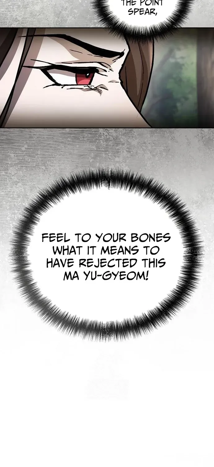 13th Generation Flying Dragon of the Demonic Sect Chapter 13 page 96 - 