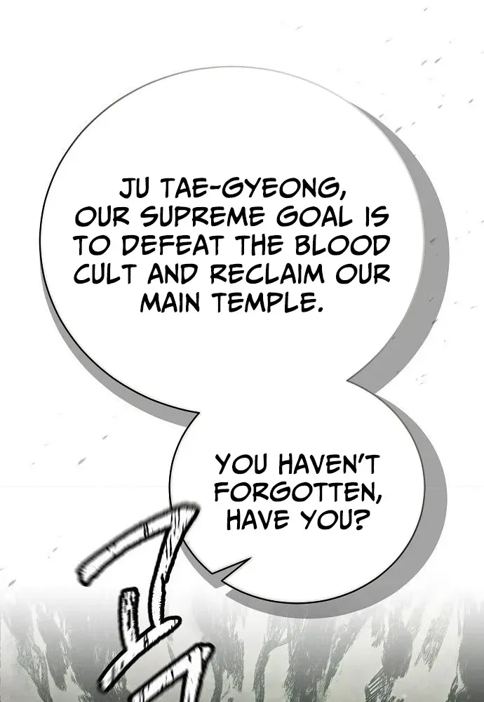 13th Generation Flying Dragon of the Demonic Sect Chapter 14 page 42 - 