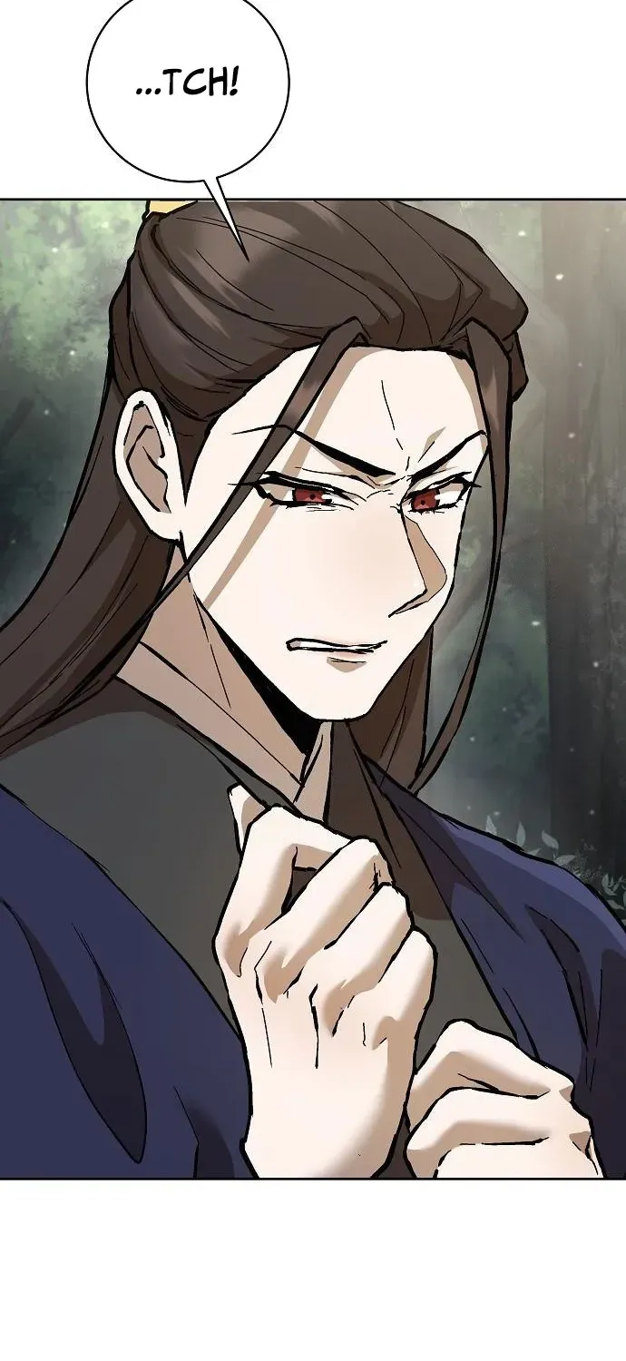 13th Generation Flying Dragon of the Demonic Sect Chapter 14 page 47 - 