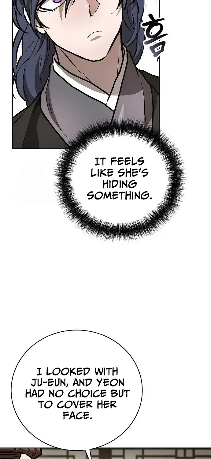 13th Generation Flying Dragon of the Demonic Sect Chapter 14 page 88 - 