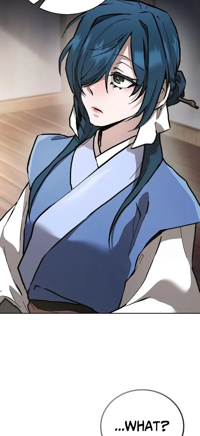 13th Generation Flying Dragon of the Demonic Sect Chapter 14 page 90 - 