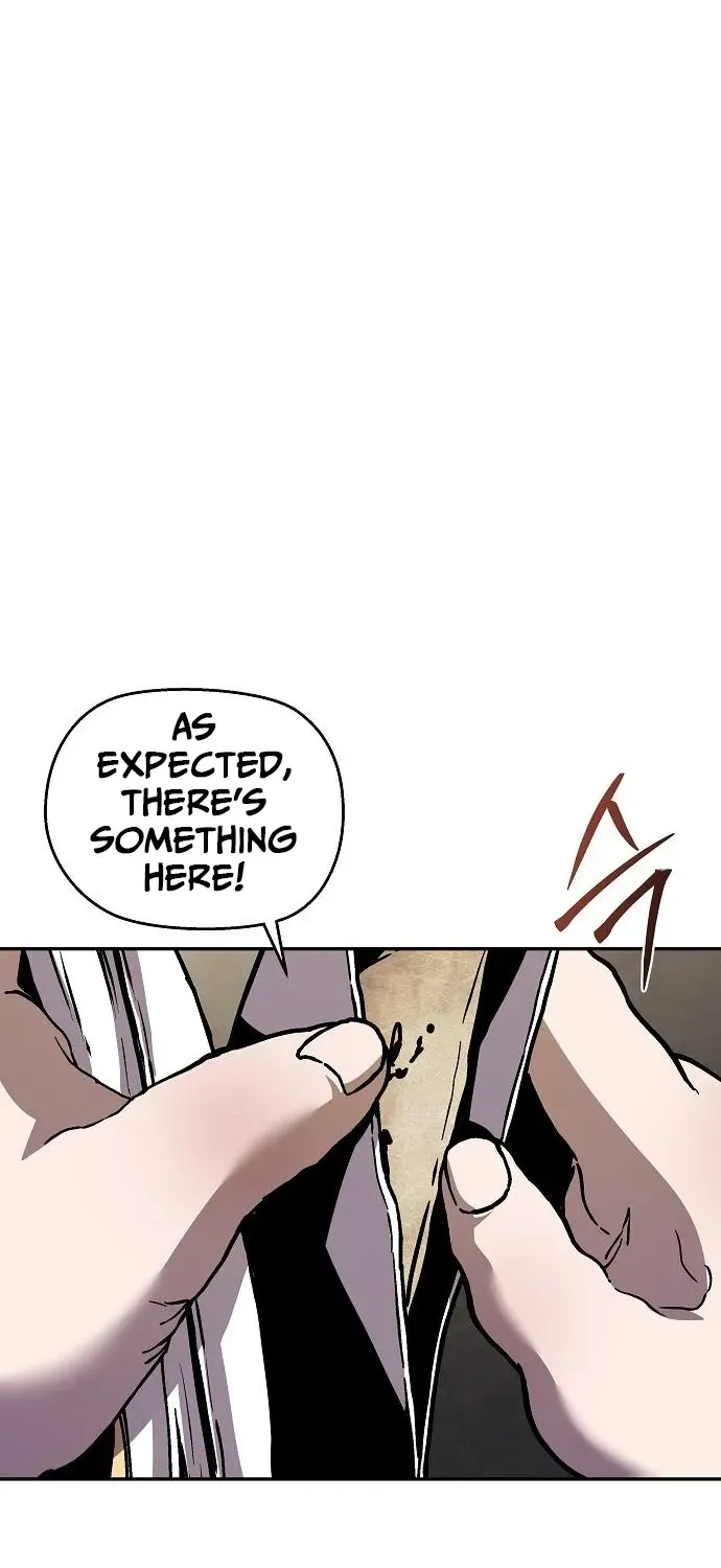 13th Generation Flying Dragon of the Demonic Sect Chapter 2 page 104 - 