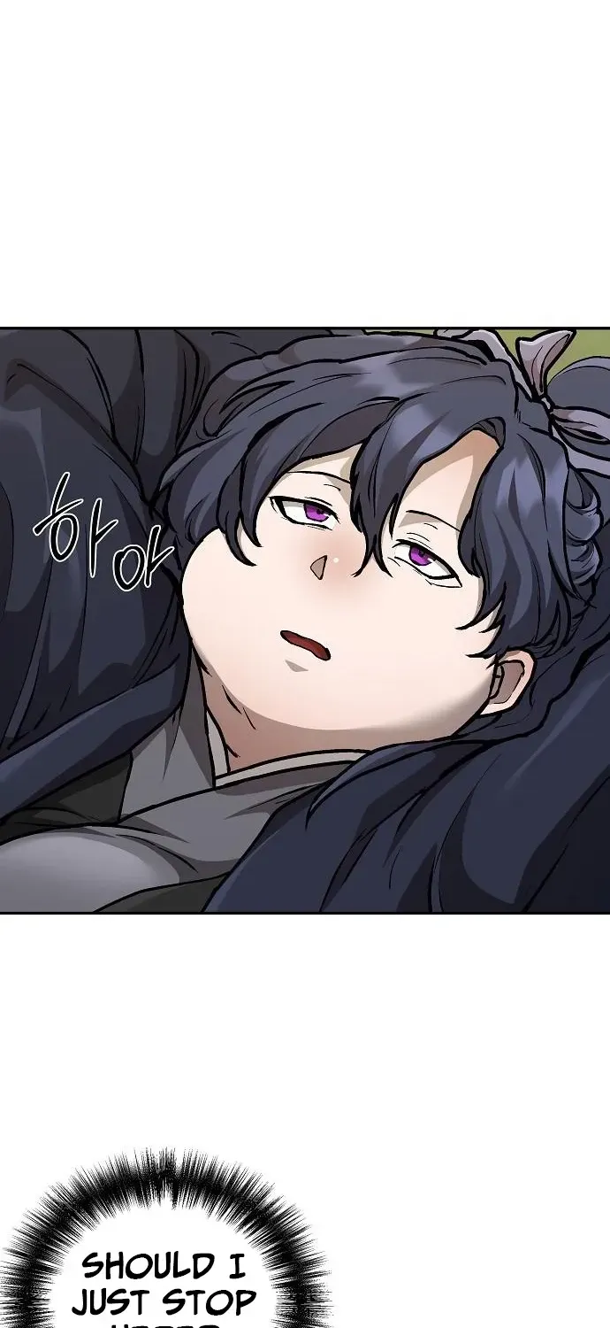 13th Generation Flying Dragon of the Demonic Sect Chapter 2 page 13 - 