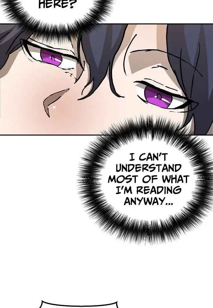 13th Generation Flying Dragon of the Demonic Sect Chapter 2 page 14 - 