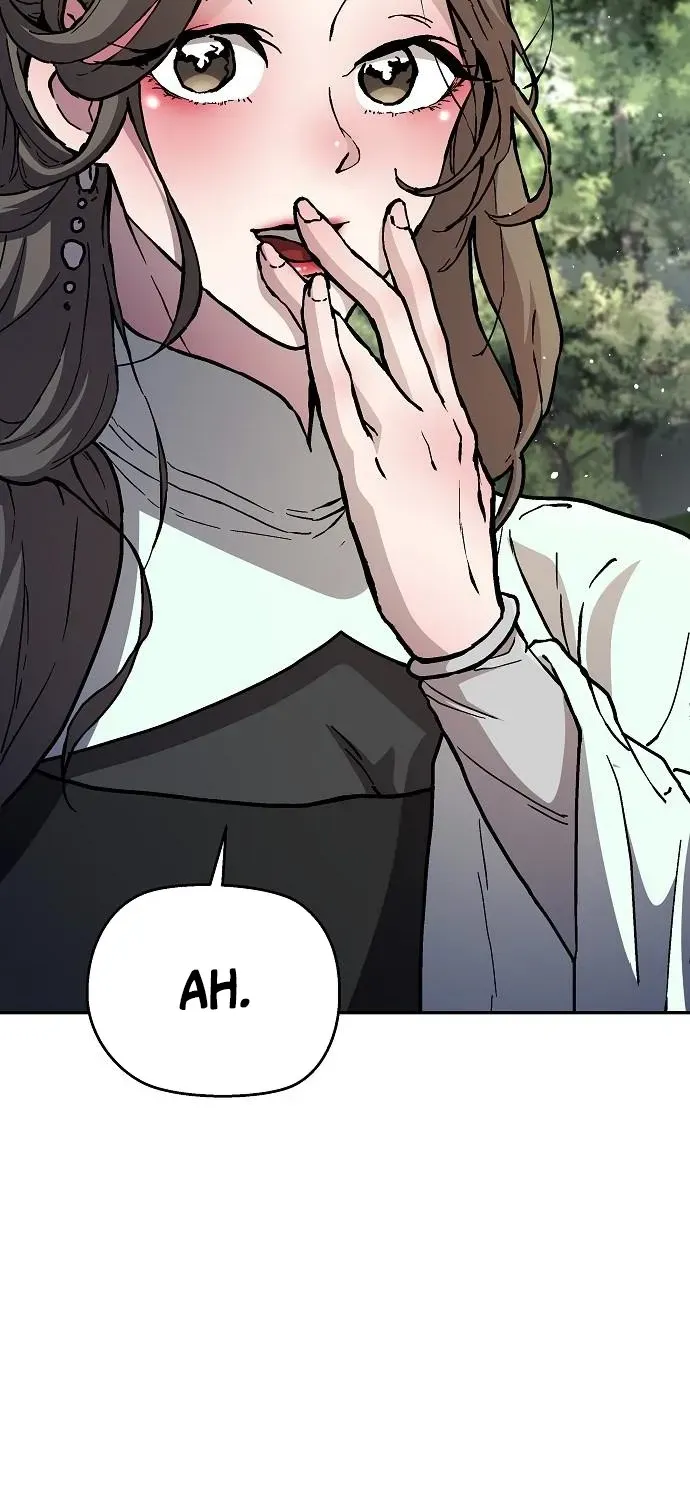 13th Generation Flying Dragon of the Demonic Sect Chapter 2 page 27 - 