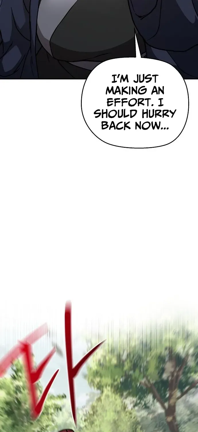 13th Generation Flying Dragon of the Demonic Sect Chapter 2 page 32 - 