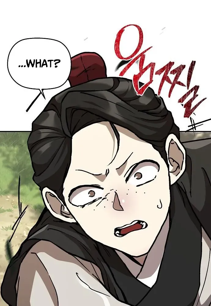 13th Generation Flying Dragon of the Demonic Sect Chapter 2 page 35 - 