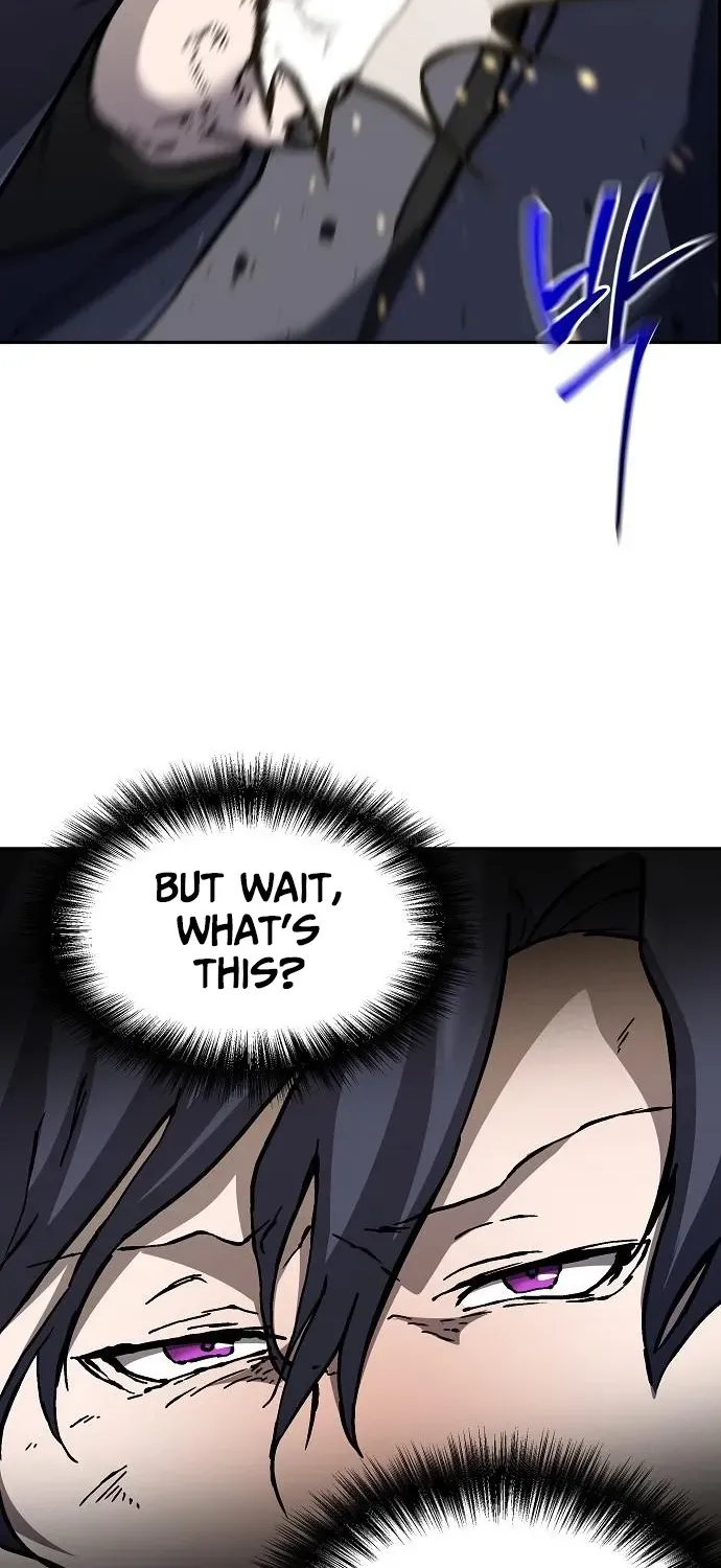 13th Generation Flying Dragon of the Demonic Sect Chapter 2 page 44 - 