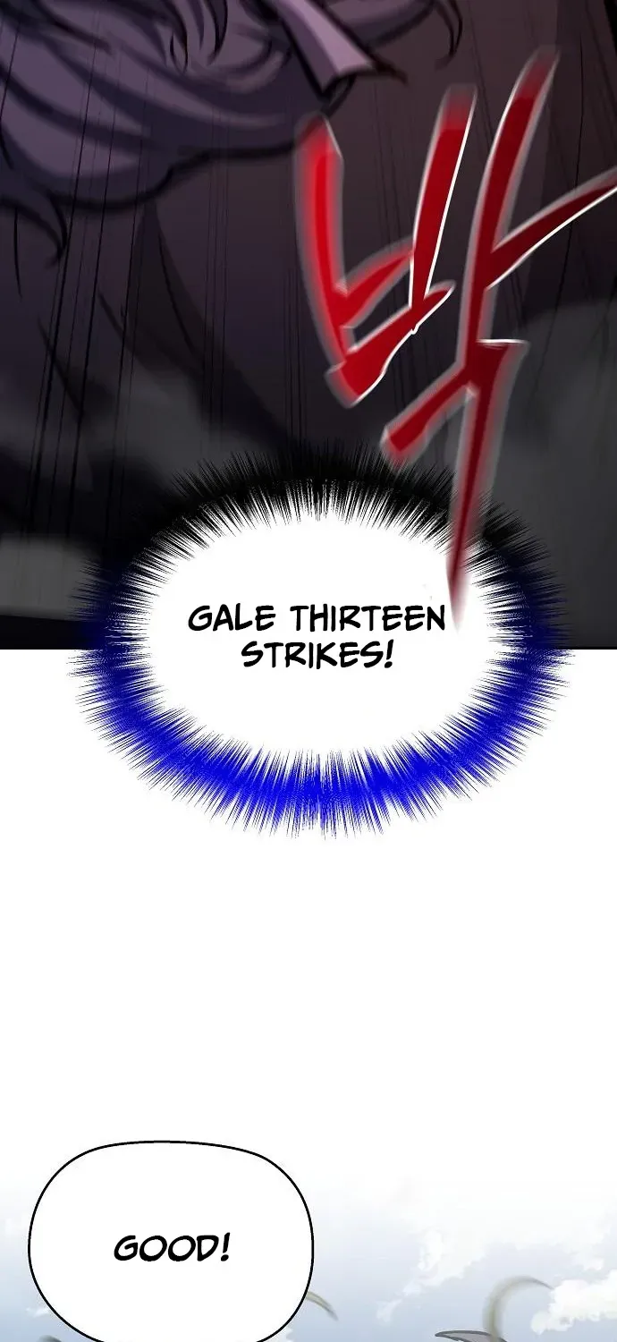 13th Generation Flying Dragon of the Demonic Sect Chapter 2 page 50 - 