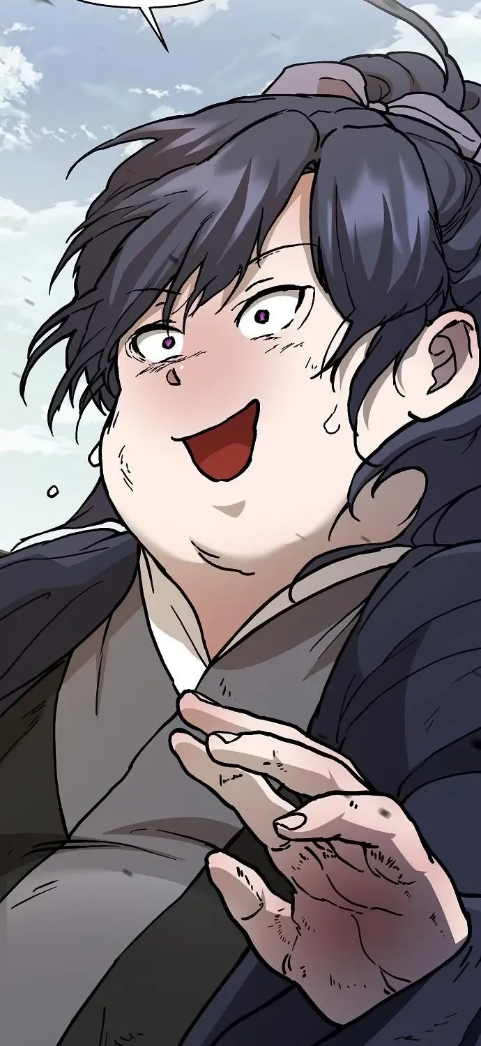13th Generation Flying Dragon of the Demonic Sect Chapter 2 page 51 - 
