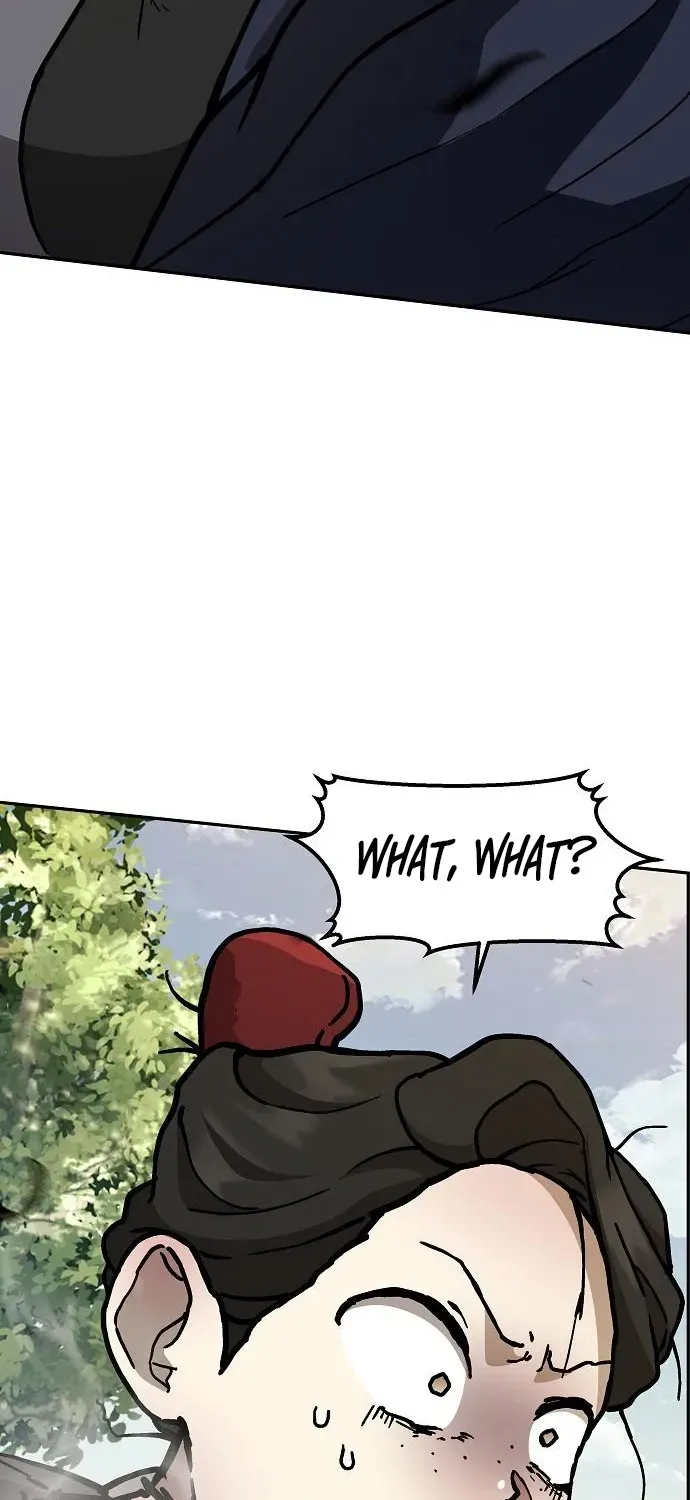 13th Generation Flying Dragon of the Demonic Sect Chapter 2 page 52 - 