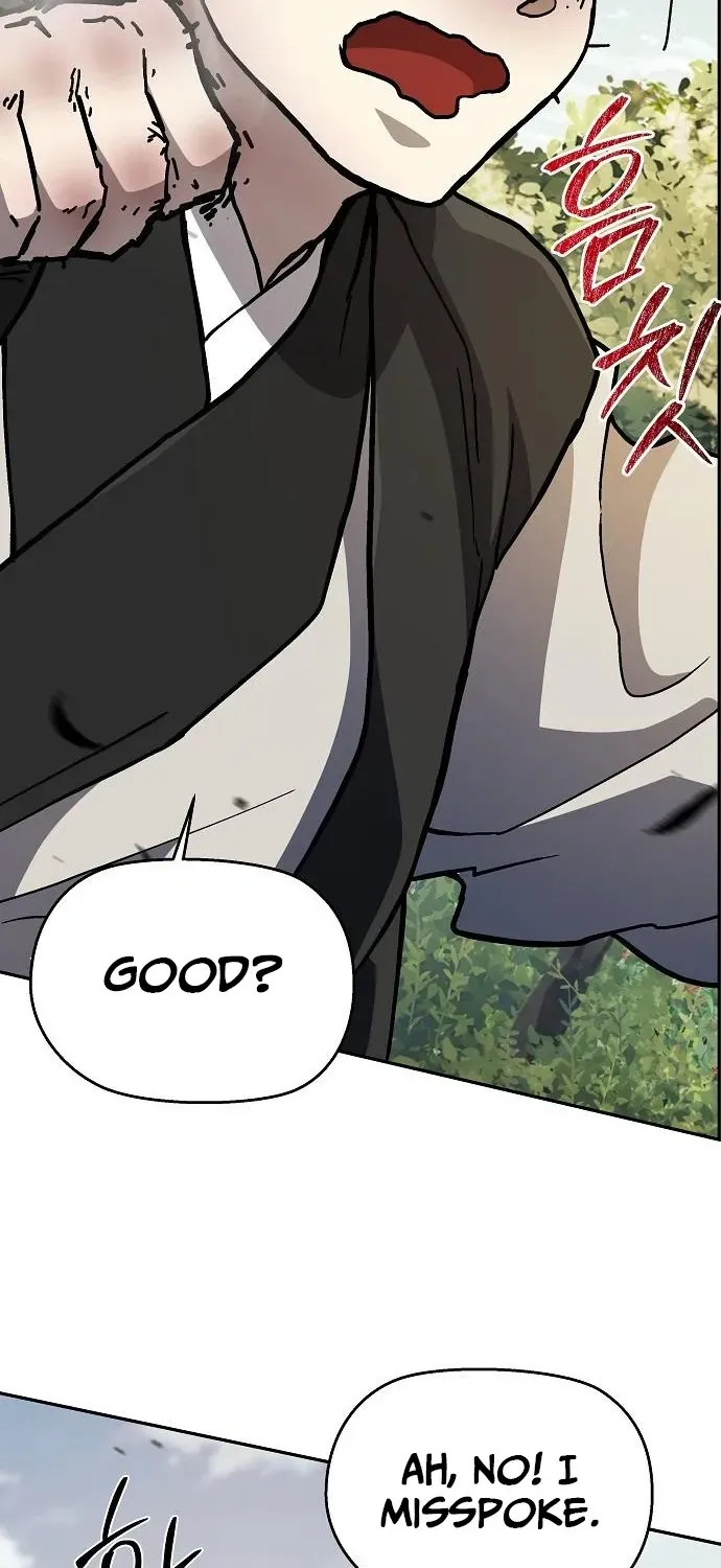 13th Generation Flying Dragon of the Demonic Sect Chapter 2 page 53 - 