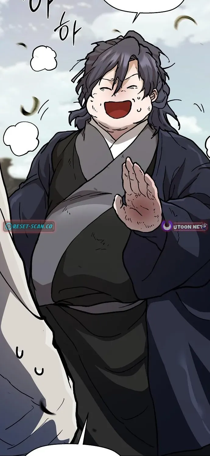13th Generation Flying Dragon of the Demonic Sect Chapter 2 page 54 - 