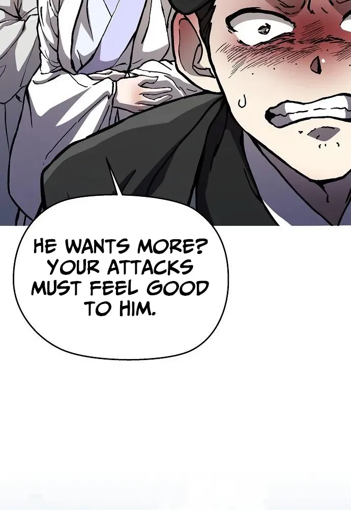 13th Generation Flying Dragon of the Demonic Sect Chapter 2 page 56 - 
