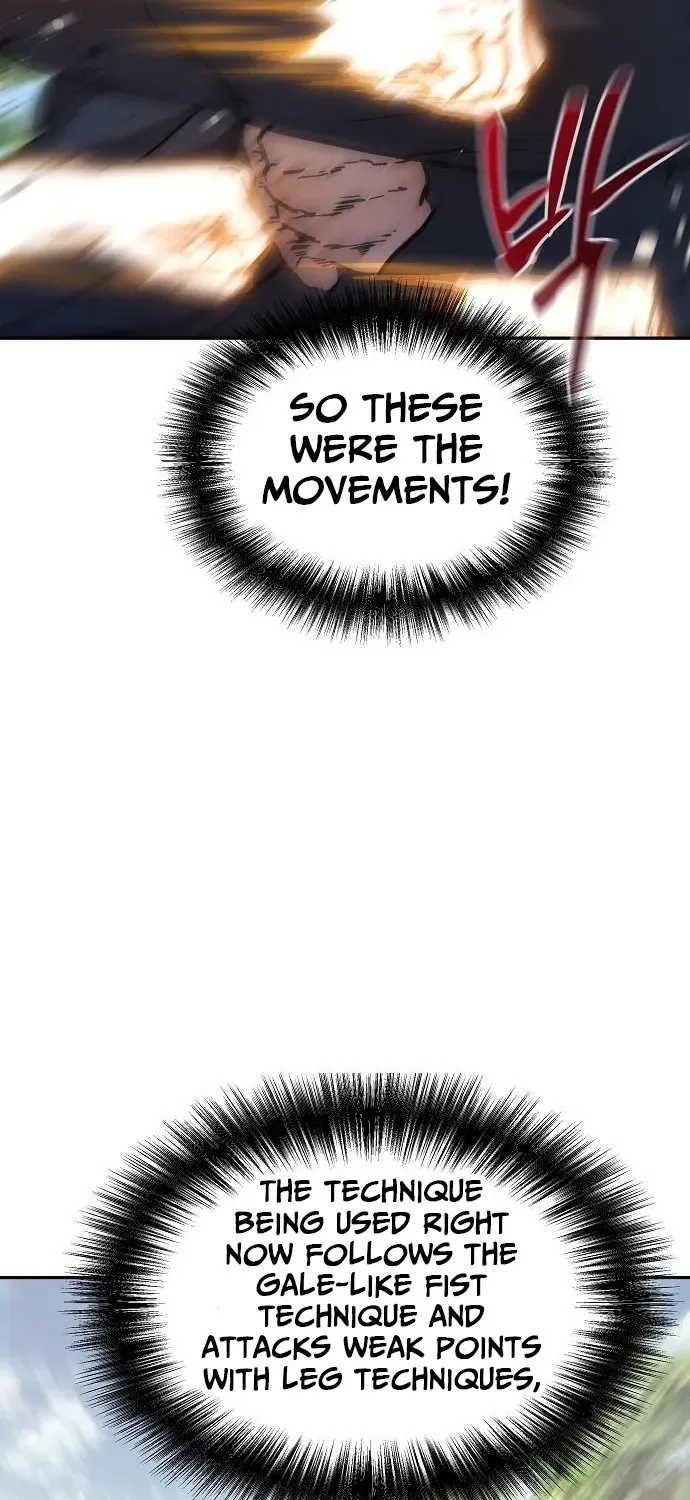 13th Generation Flying Dragon of the Demonic Sect Chapter 2 page 59 - 