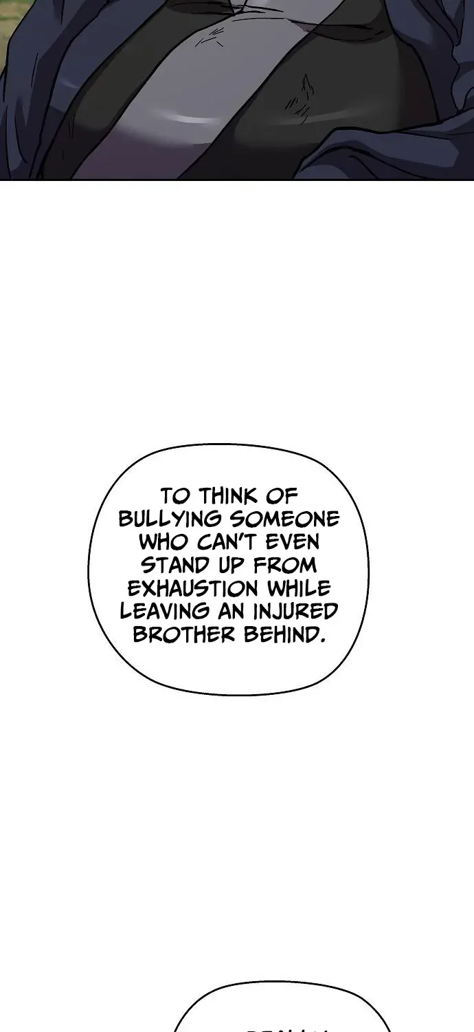 13th Generation Flying Dragon of the Demonic Sect Chapter 2 page 68 - 