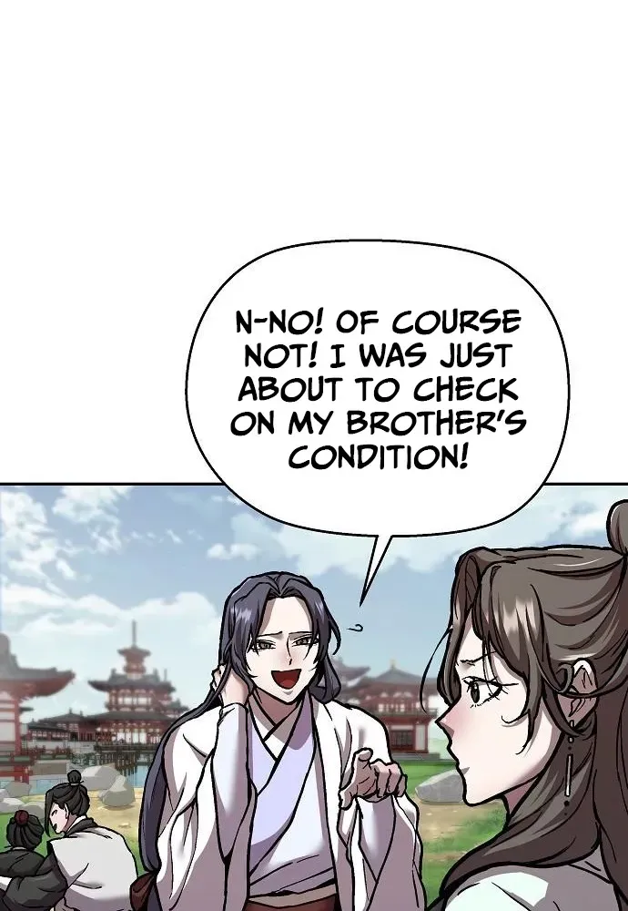 13th Generation Flying Dragon of the Demonic Sect Chapter 2 page 70 - 