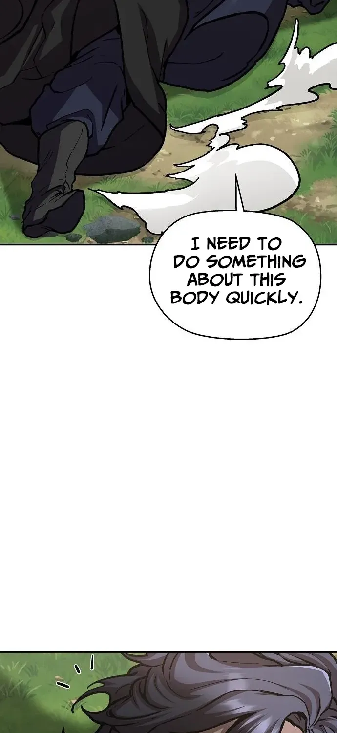 13th Generation Flying Dragon of the Demonic Sect Chapter 2 page 74 - 