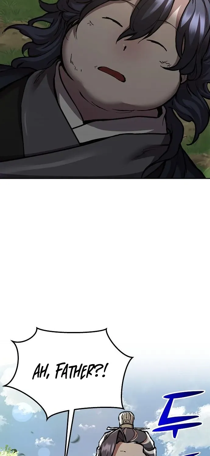 13th Generation Flying Dragon of the Demonic Sect Chapter 2 page 75 - 