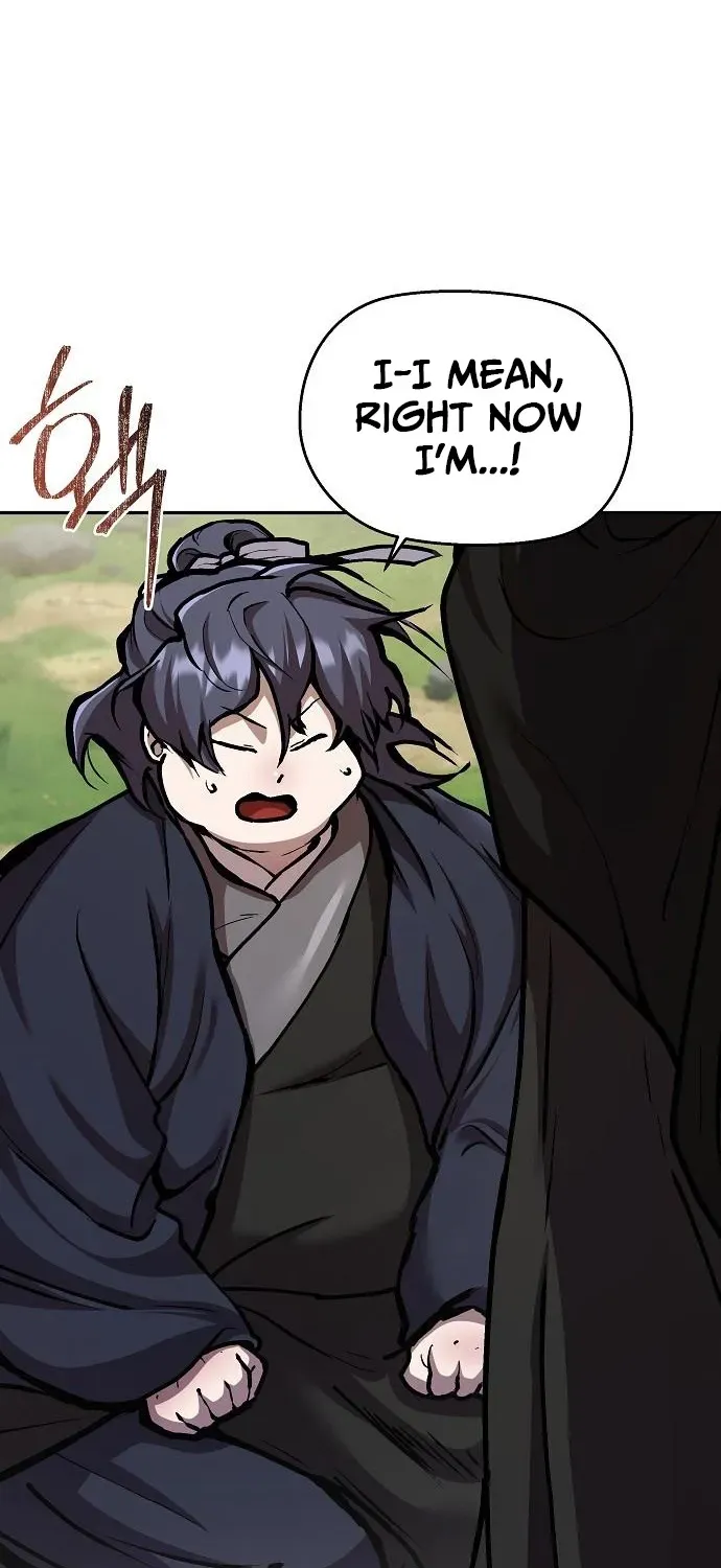 13th Generation Flying Dragon of the Demonic Sect Chapter 2 page 78 - 