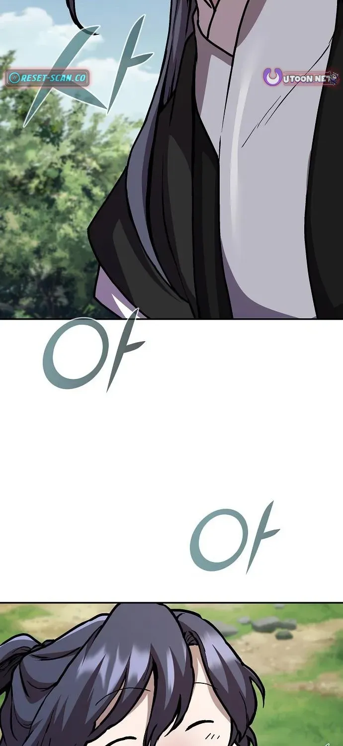 13th Generation Flying Dragon of the Demonic Sect Chapter 2 page 80 - 