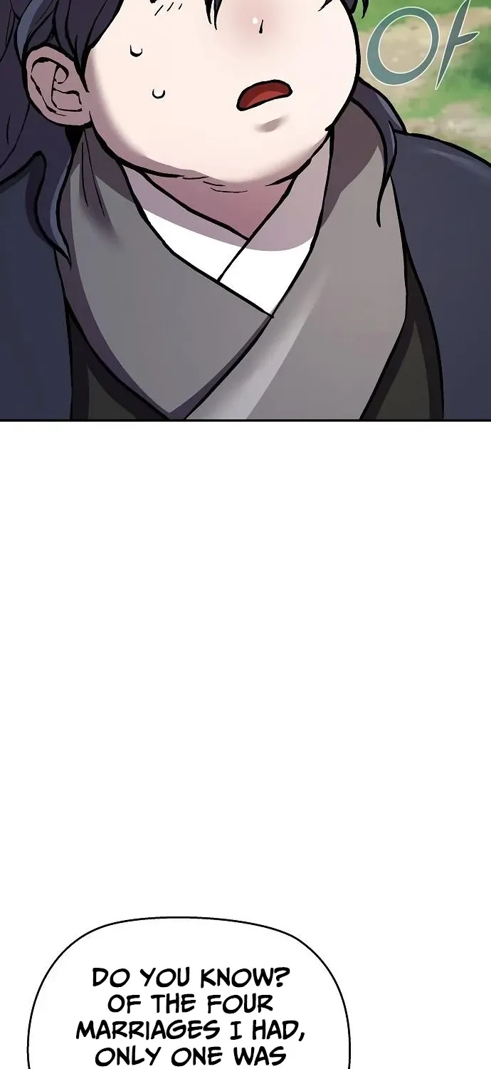13th Generation Flying Dragon of the Demonic Sect Chapter 2 page 81 - 