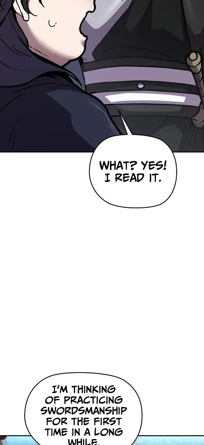 13th Generation Flying Dragon of the Demonic Sect Chapter 2 page 85 - 
