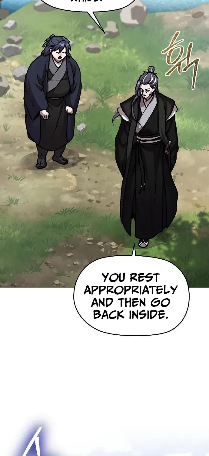 13th Generation Flying Dragon of the Demonic Sect Chapter 2 page 86 - 